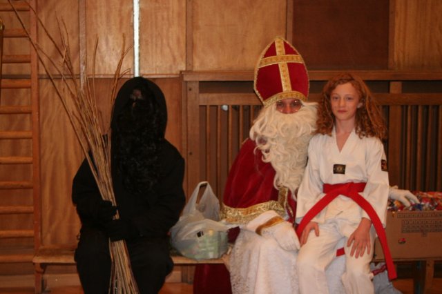 stnicolas_2010 1